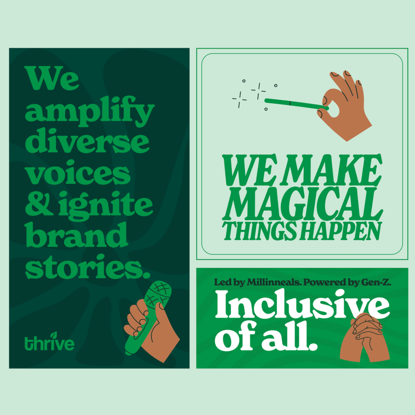 2024_WTM_Rebrand_BrandGuidelines44.png