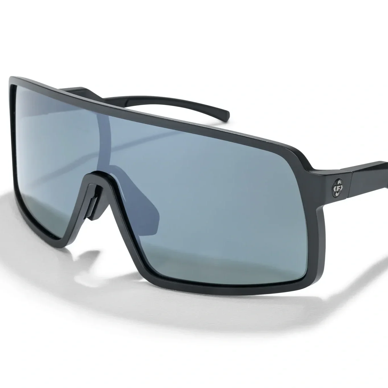FKT_ConvolutedBliss_Black_Quarter.webp