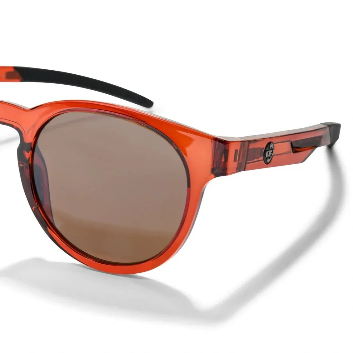 FKT_HighLonesome_Orangeade_Quarter.webp