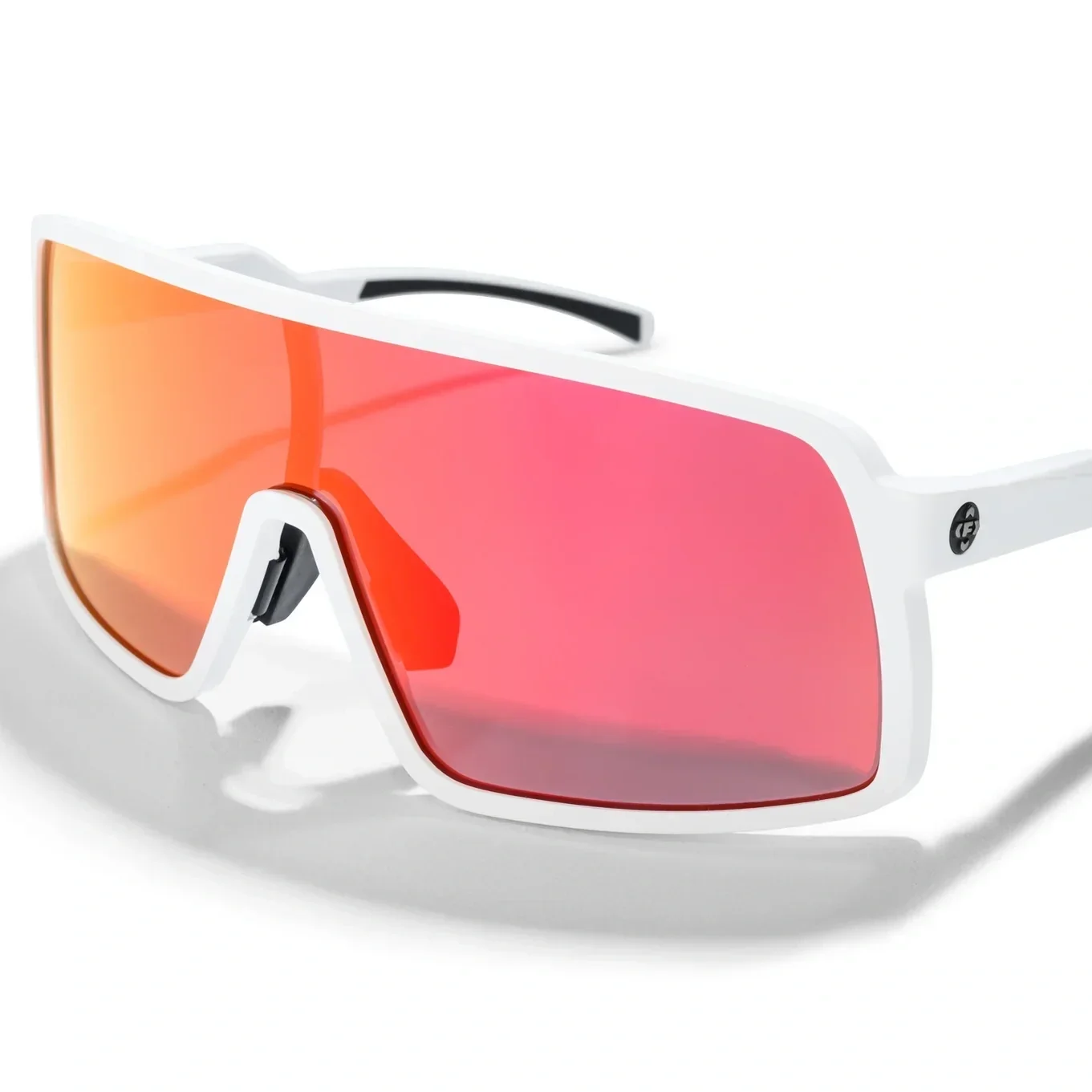 FKT_ConvolutedBliss_White_Quarter.webp