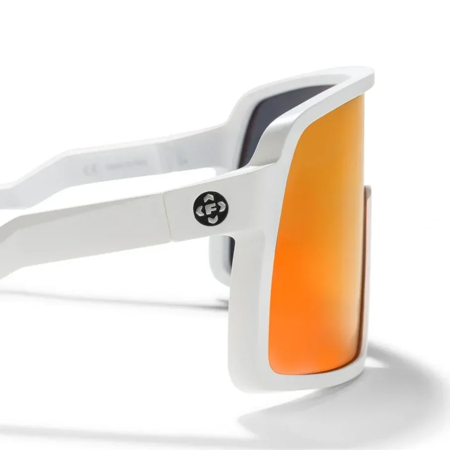 FKT_ConvolutedBliss_White_Profile.webp