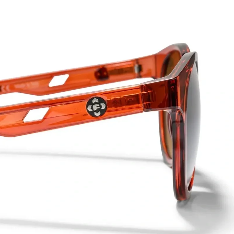 FKT_HighLonesome_Orangeade_Profile.webp