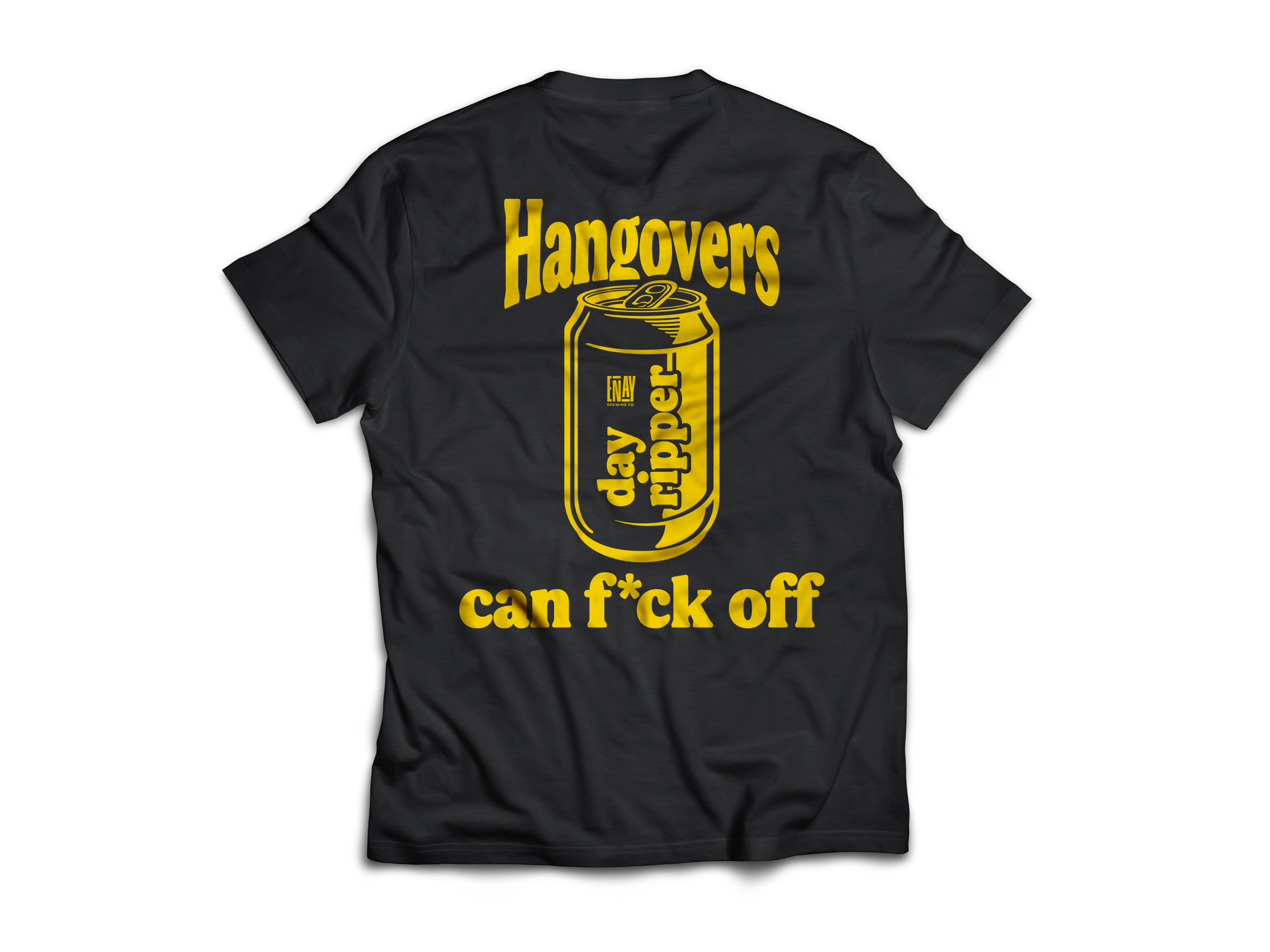 T-Shirt MockUp_Back_01.png