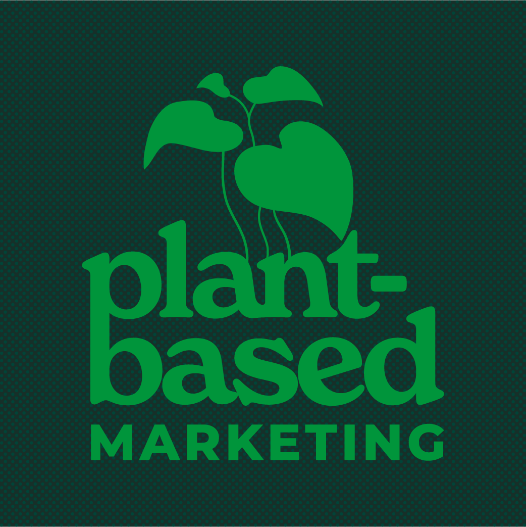 2024_WTM_BrandBoard-05.png