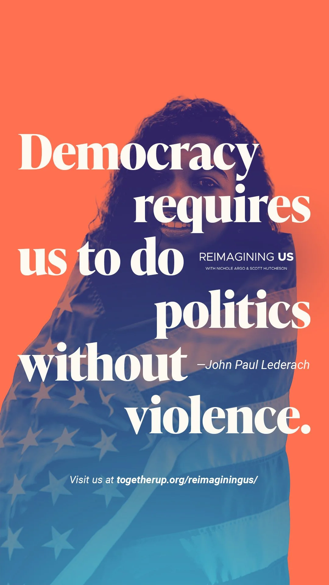 2025_EPU_ReimaginingUs_StatementGraphics_02_0203HR.jpg