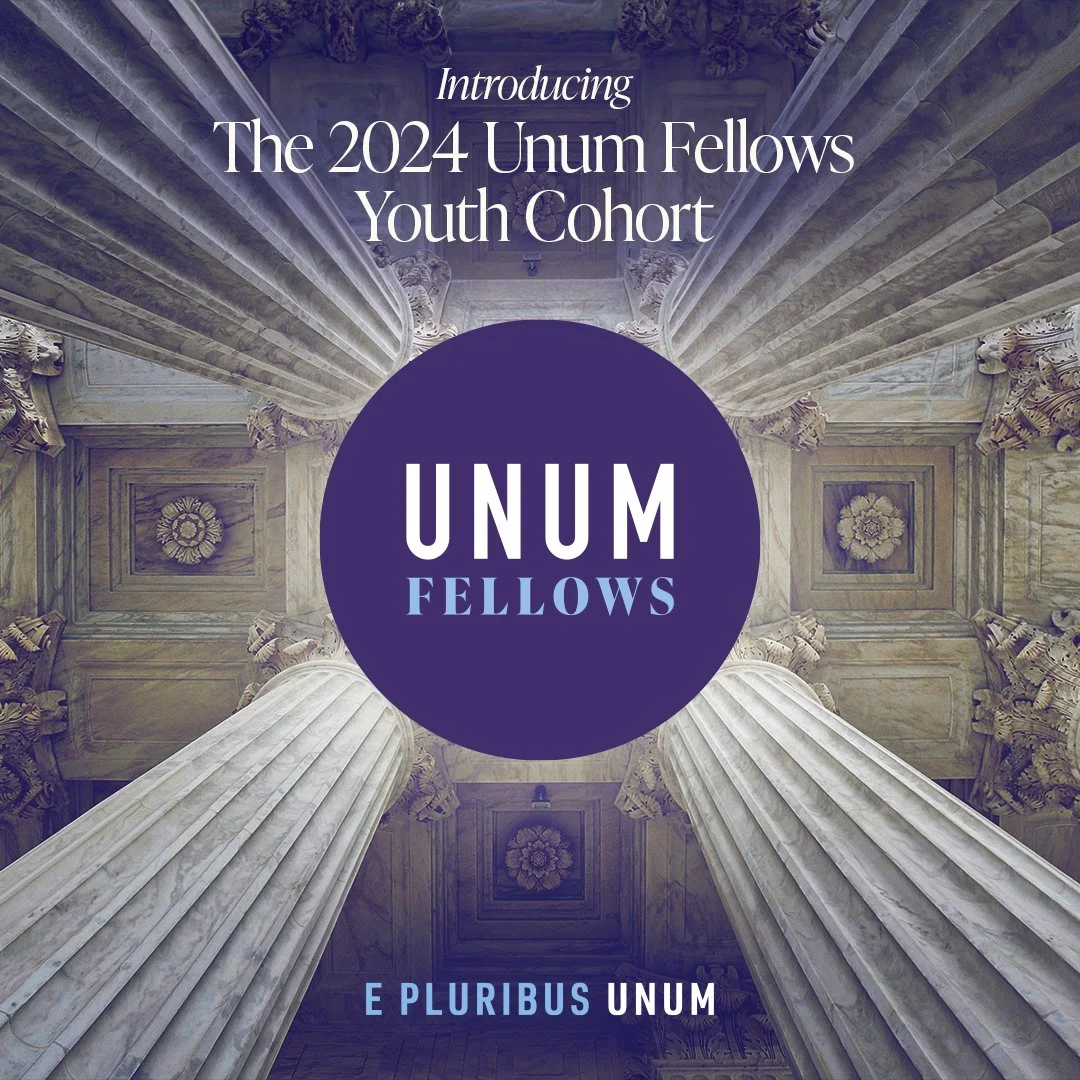 2024_EPU_Cohort5Announcement_r1_01.jpg