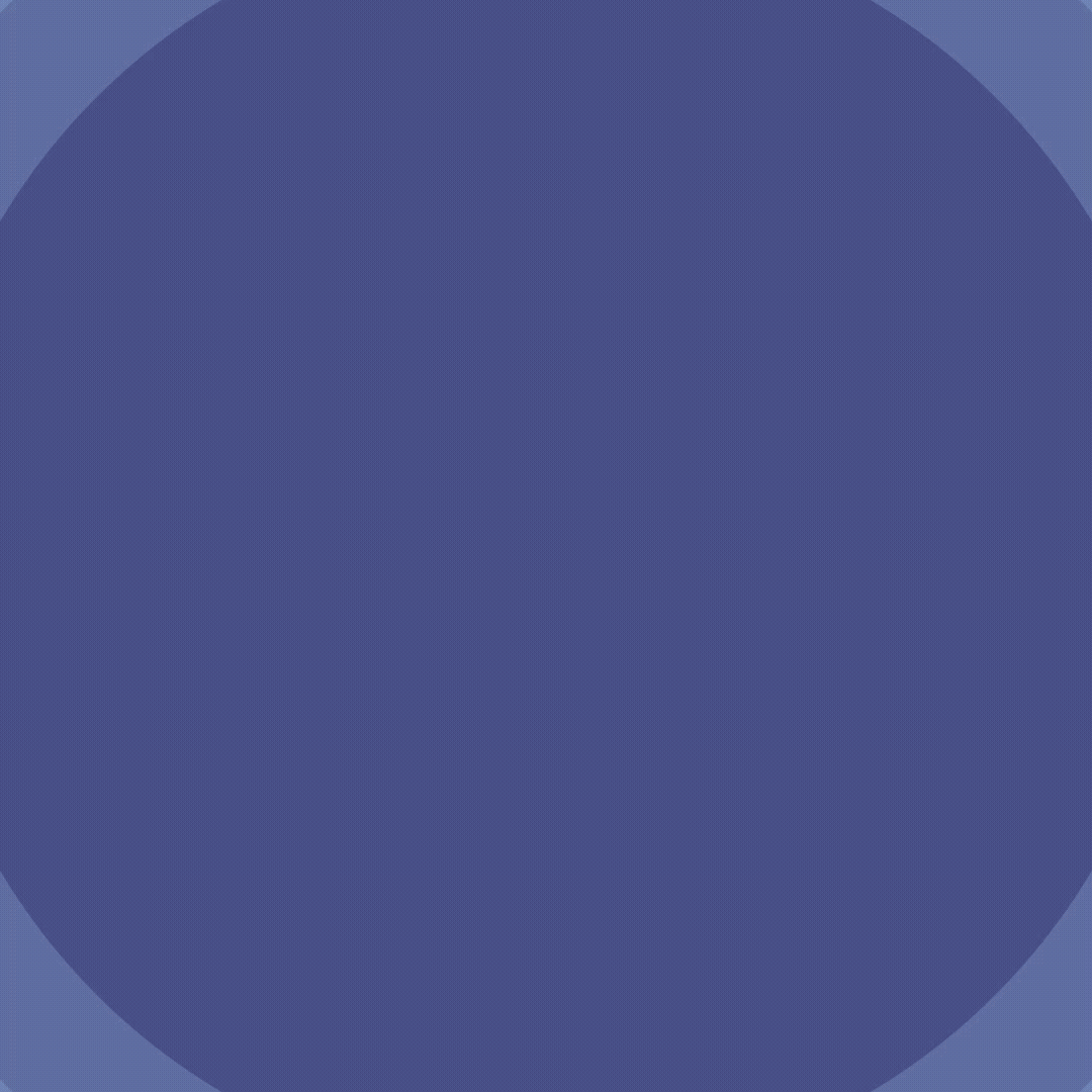 2024_EPU_UnumAllianceConvening_Covers_DYNAMIC.gif