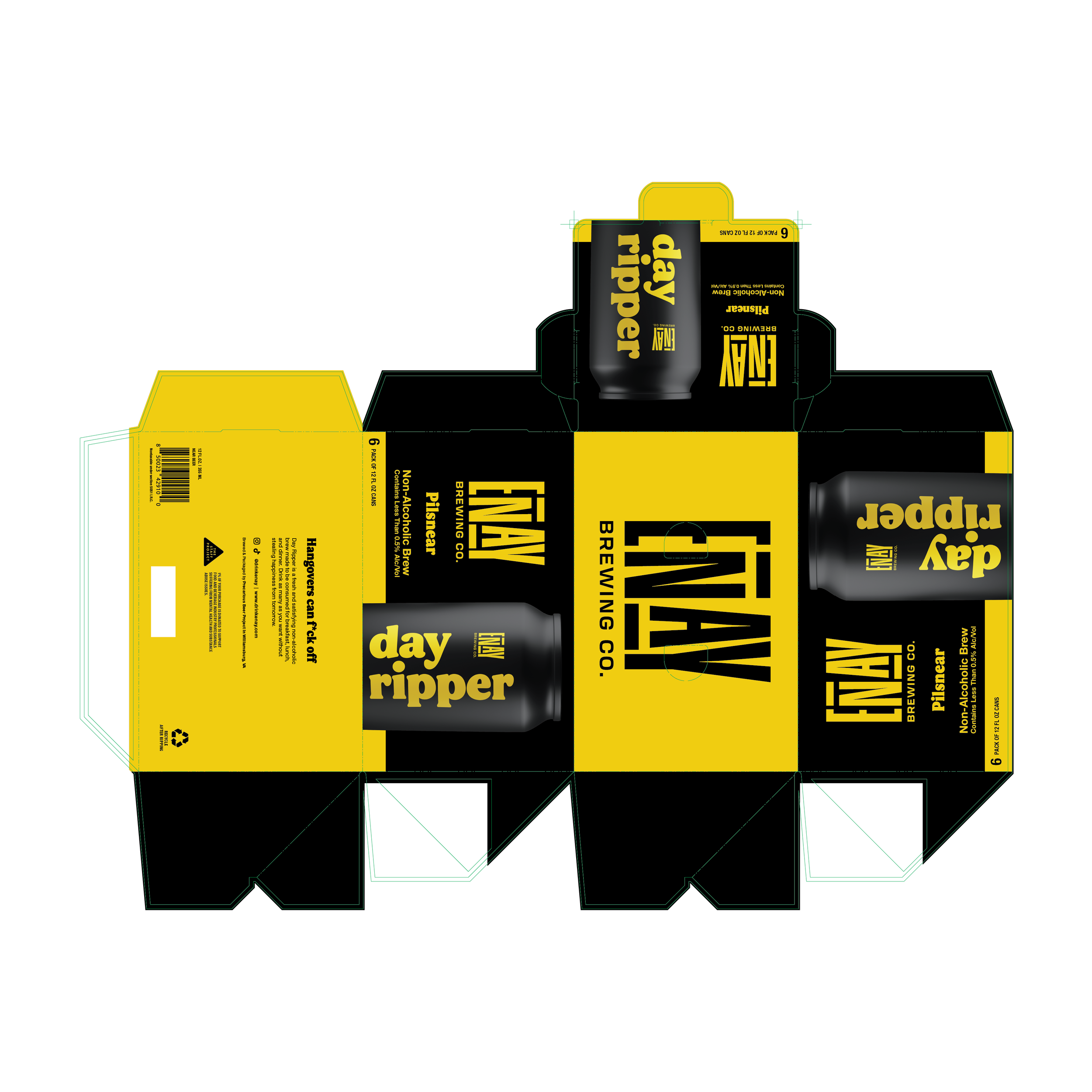 2023_ENAY_Packaging_Box_03_r3.png