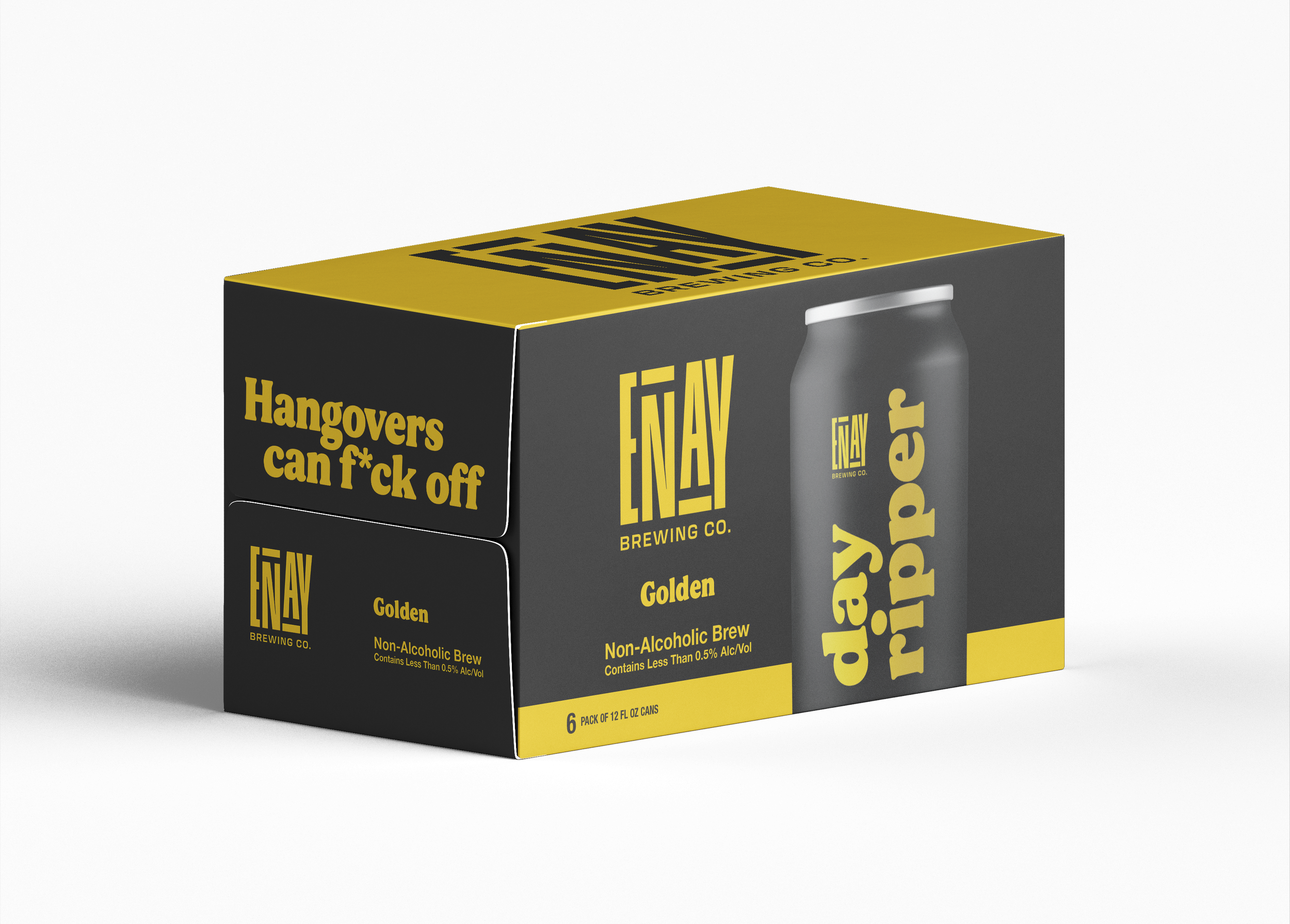 Mockup_BeerBox_03.png