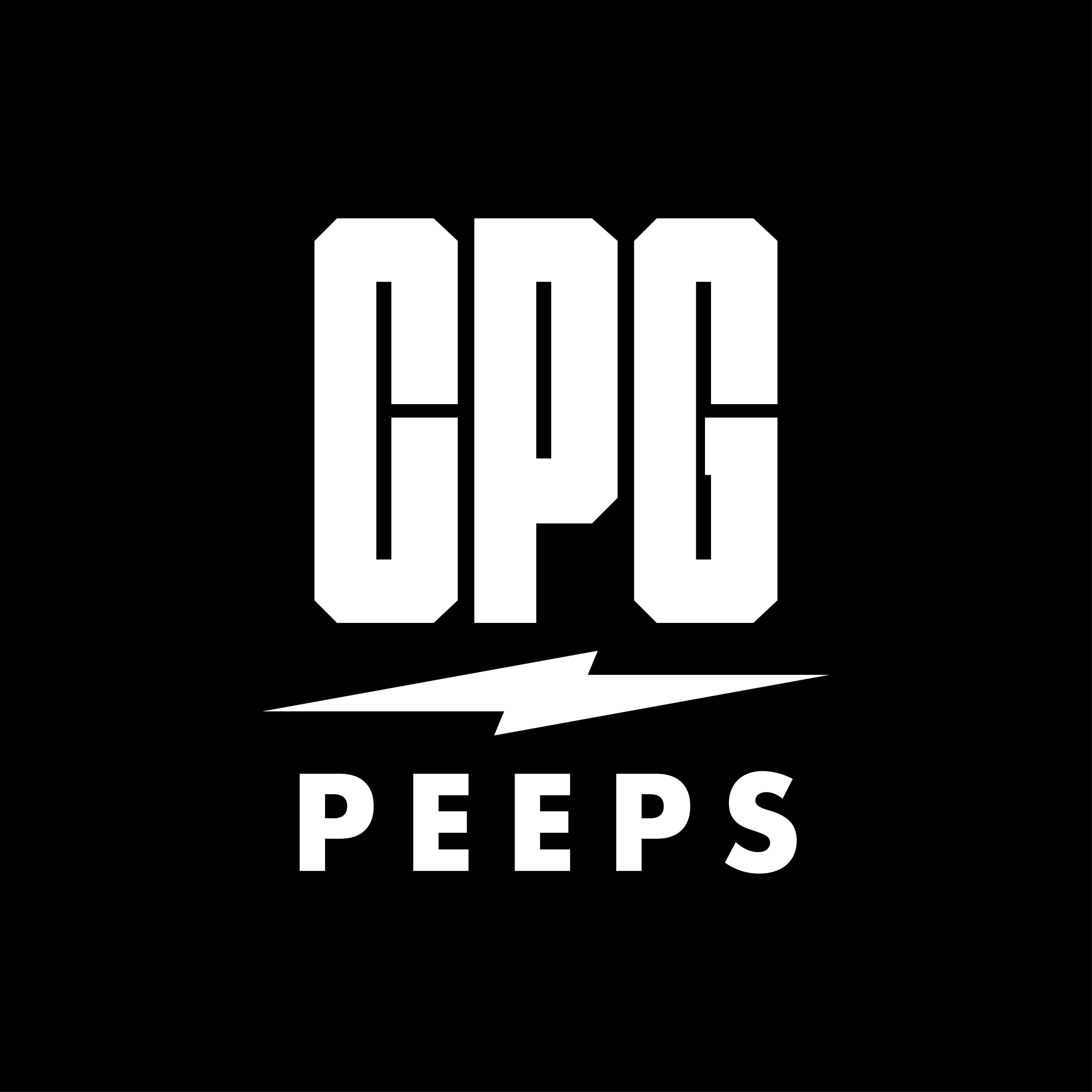 2022_LOGOS-17.png