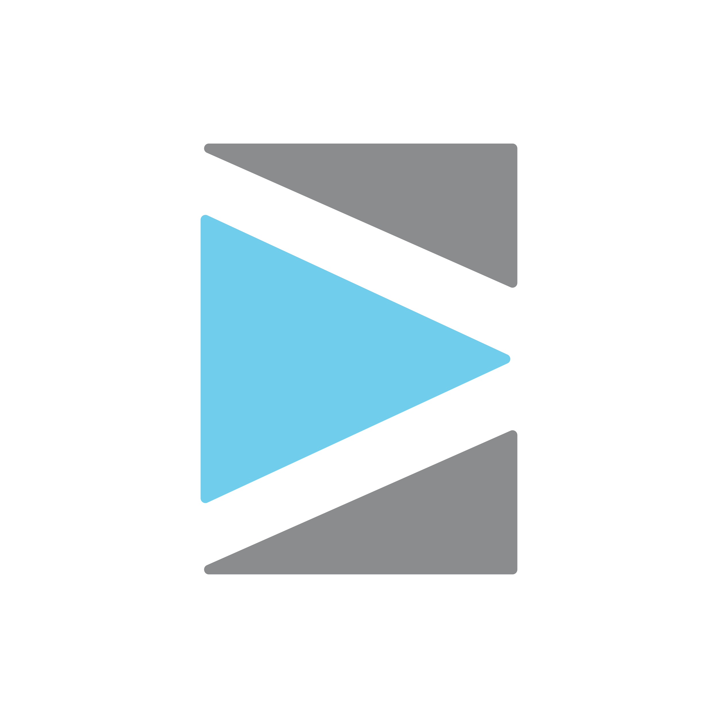 2022_LOGOS-18.png