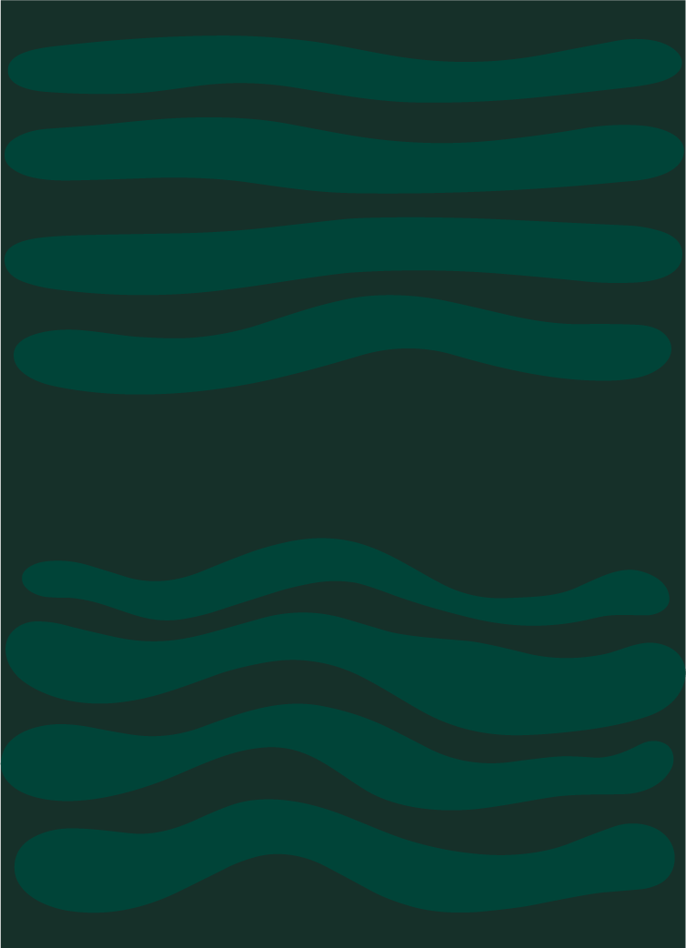 WTM_Patterns-06.png