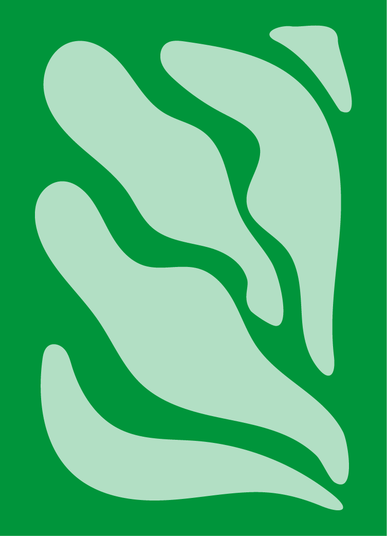 WTM_Patterns-15.png