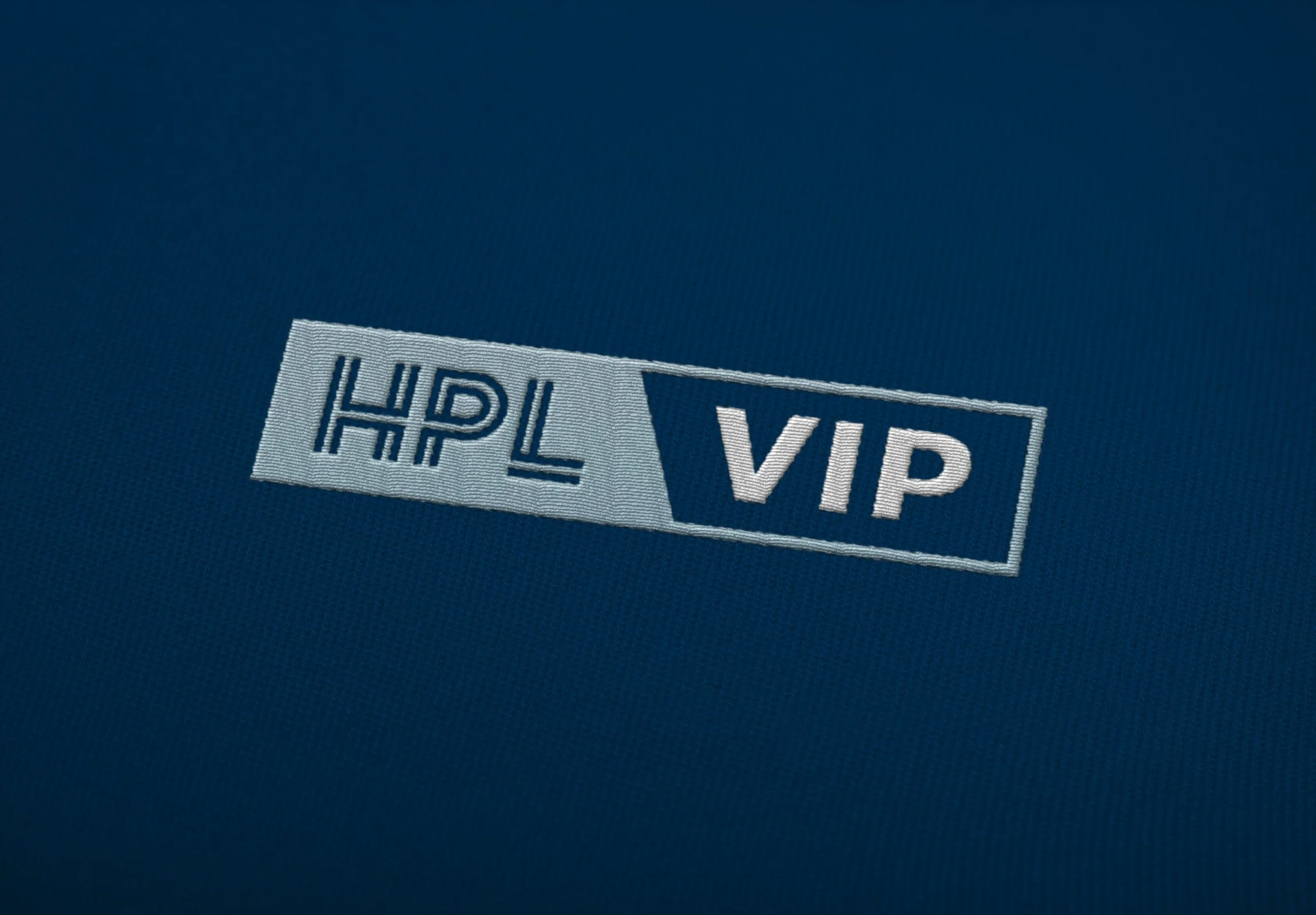 Embroidered Logo MockUp.jpg