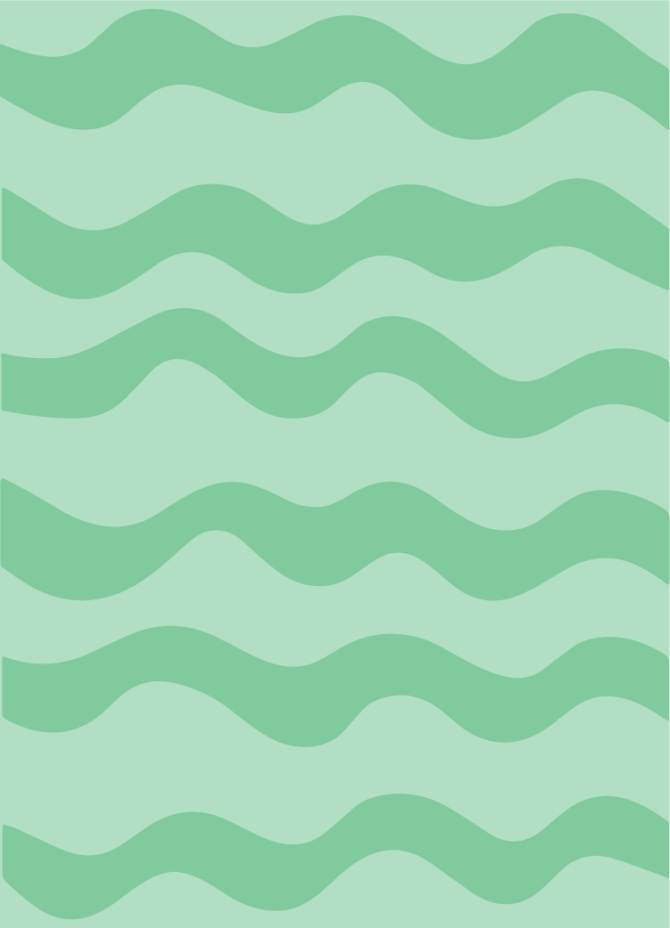 WTM_Patterns-05.png
