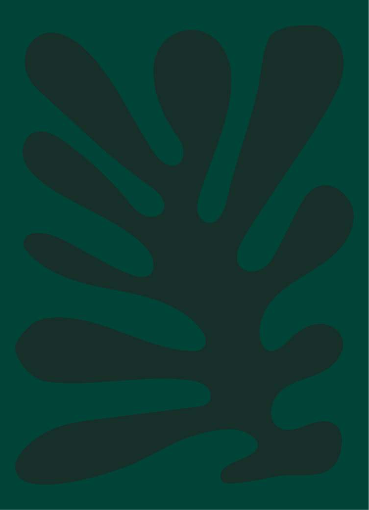 WTM_Patterns-17.png