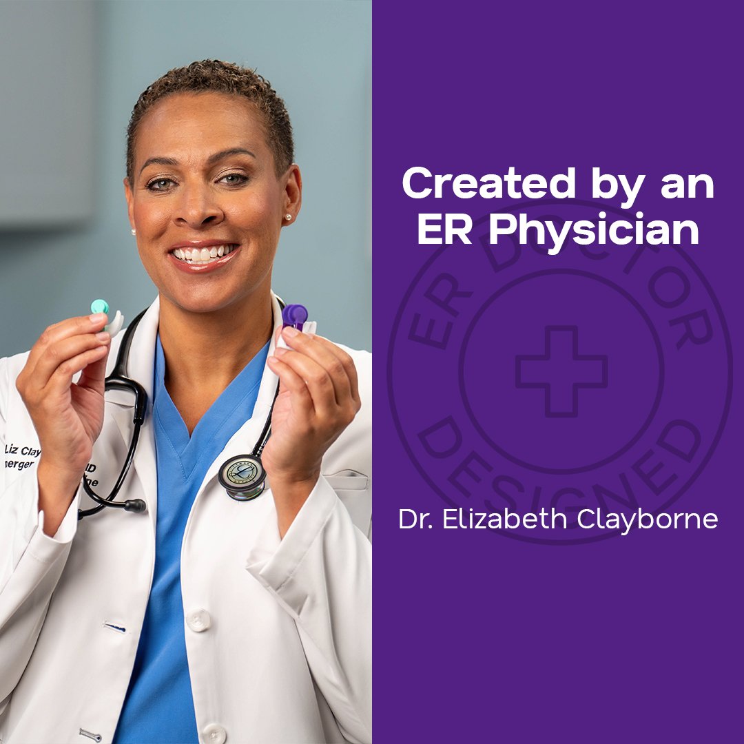 DrLiz.jpg