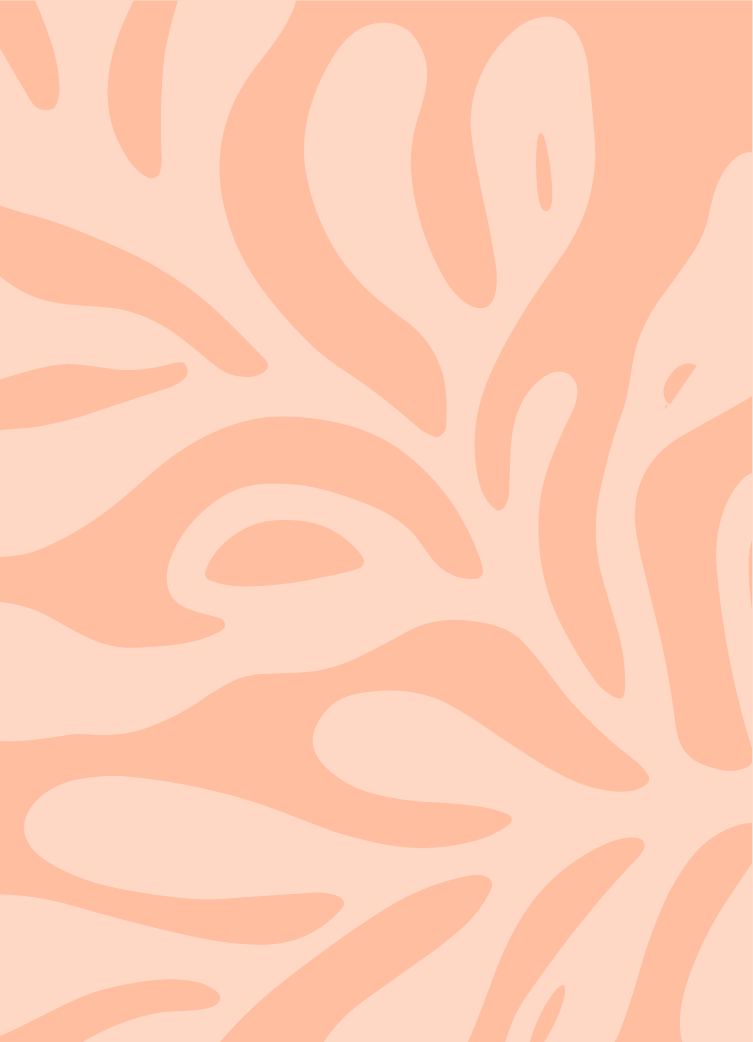 WTM_Patterns-03.png