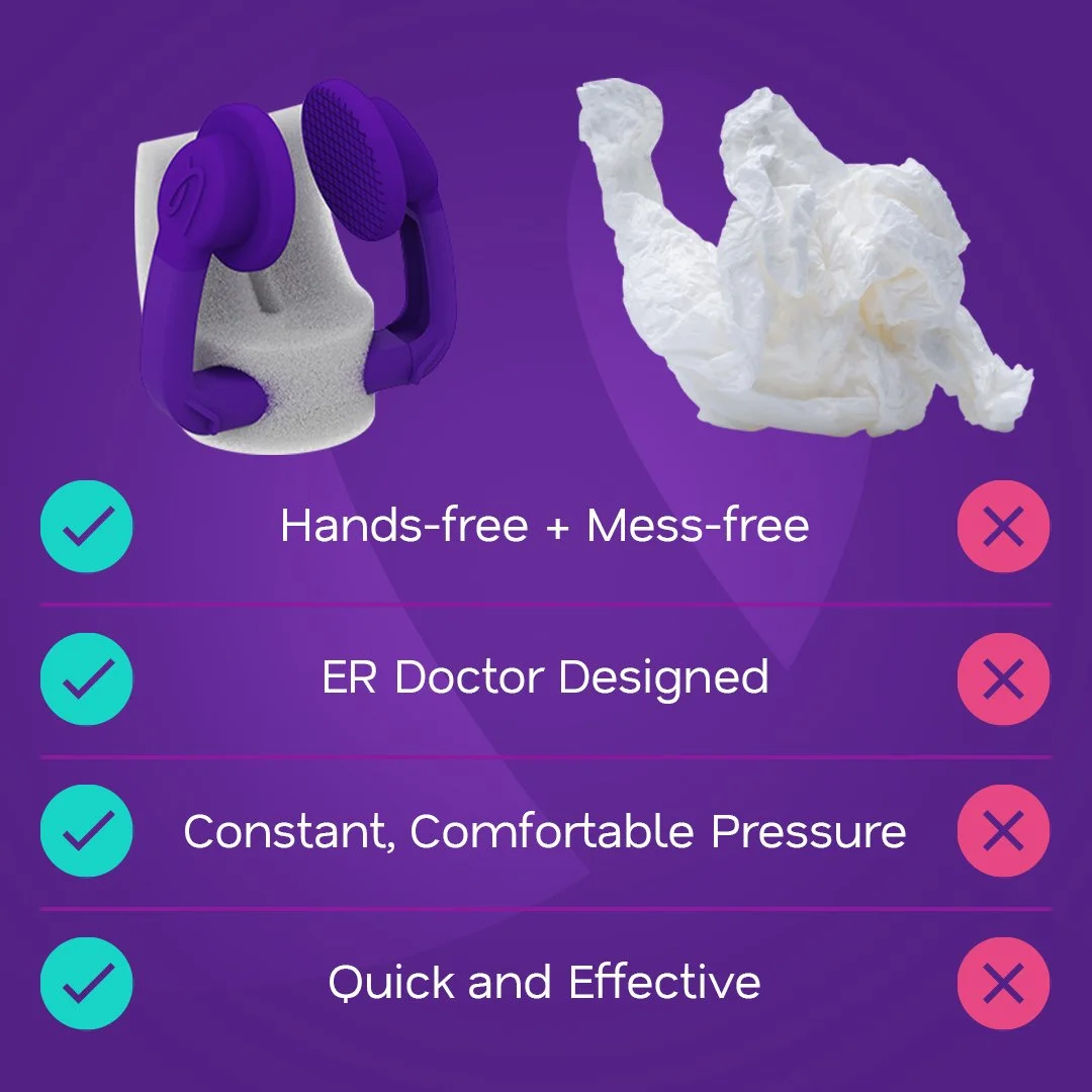 Pros-Cons.jpg