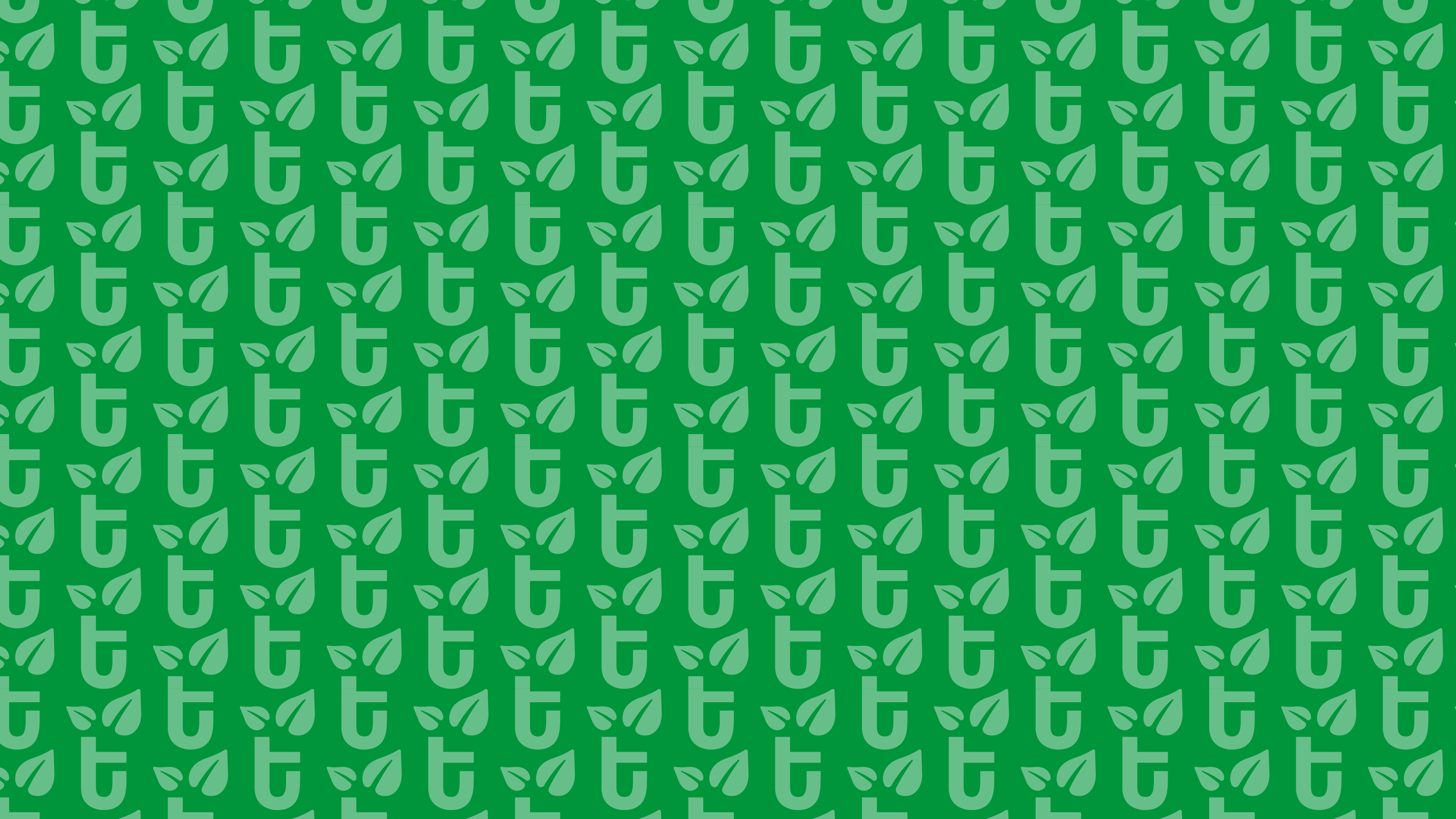 WTM_Patterns_TLeaf.png