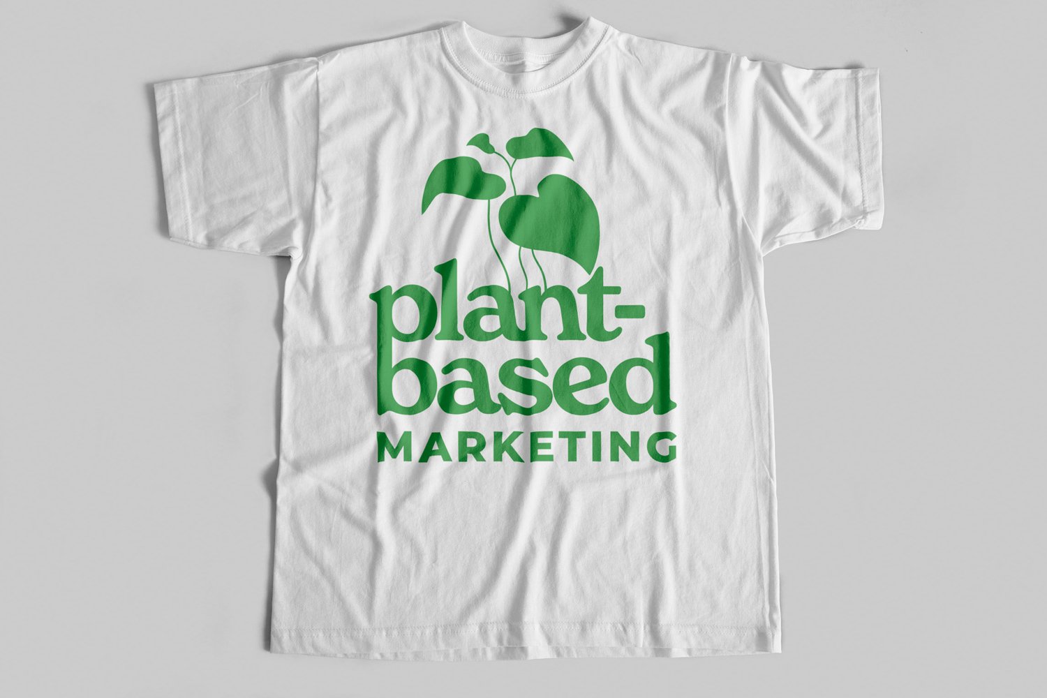 PlantBased_tshirt-mockup-01.jpg