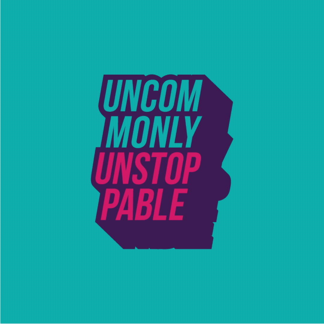 UncommonlyUnstoppable.gif