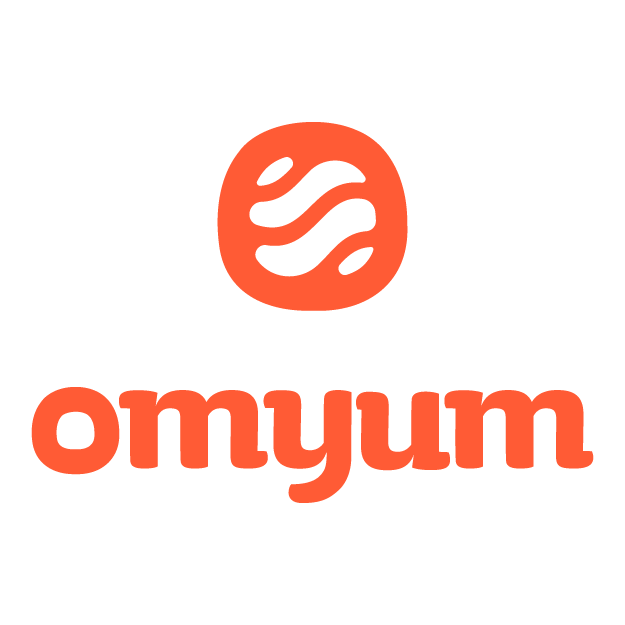 2021_OY_Rebrand_Logo-01.png