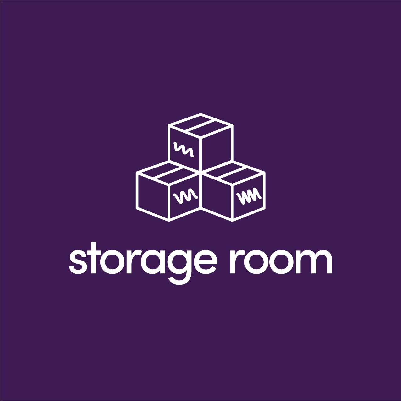 ICONS_YAH_r3-02.png