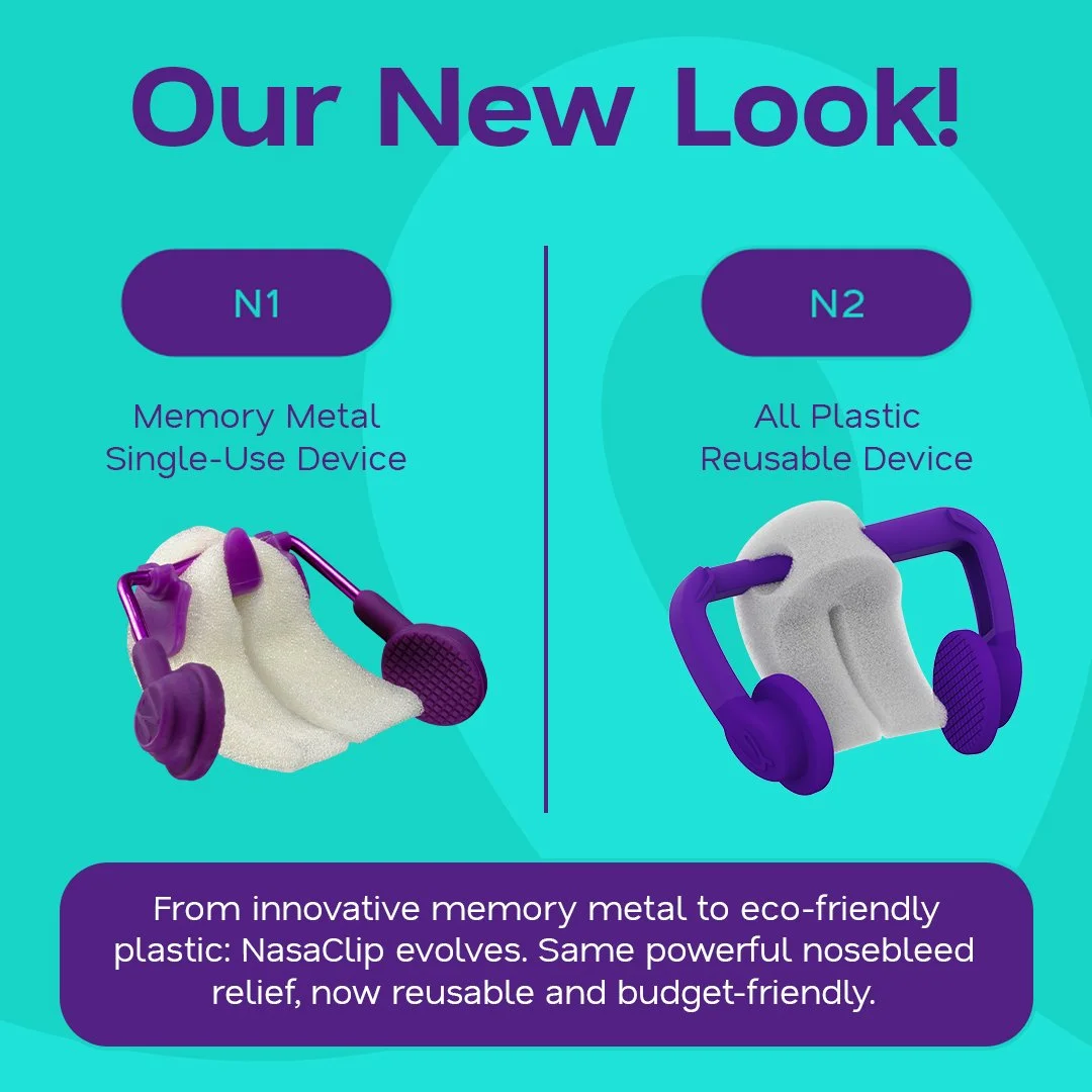 OurNewLook.jpg