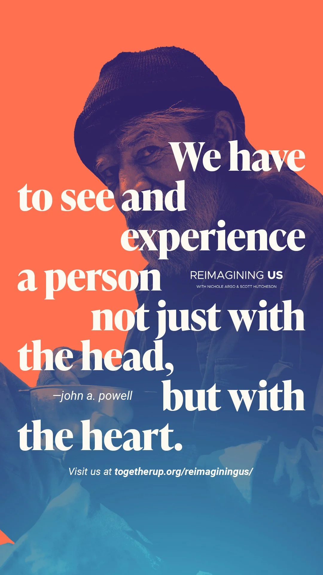 2025_EPU_ReimaginingUs_StatementGraphics_05_0203HR.jpg