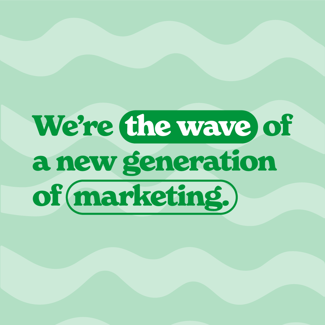 2024_WTM_BrandBoard-09.png