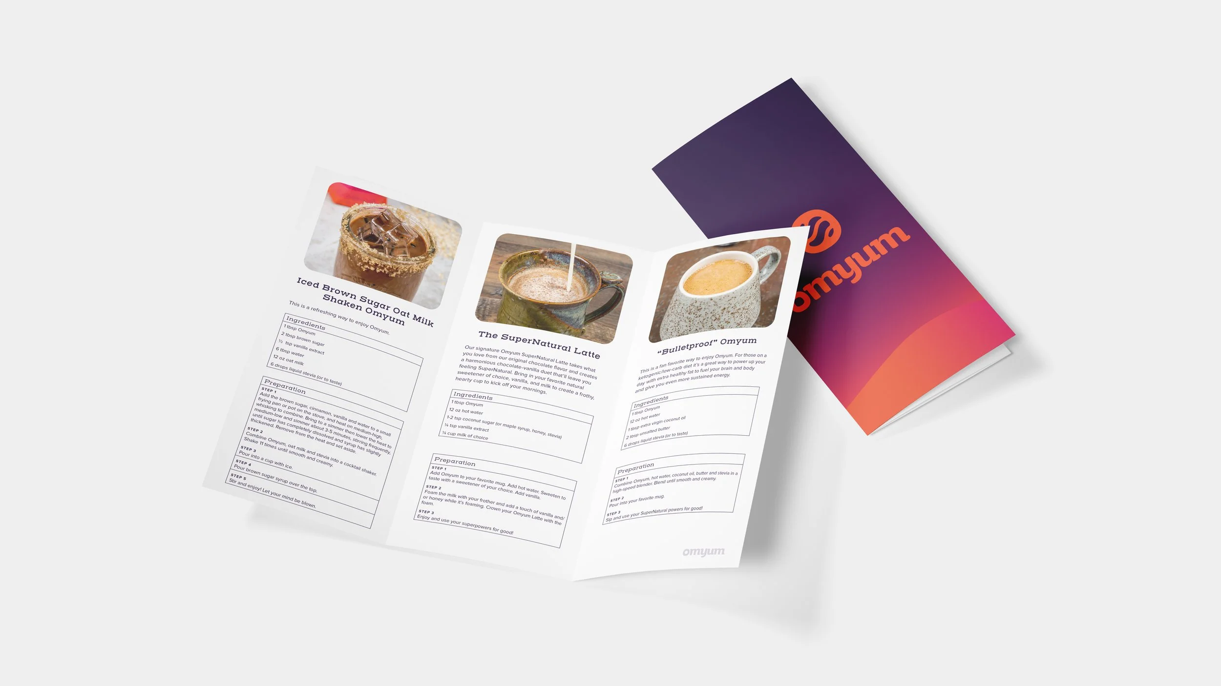 Trifold Brochure.jpg