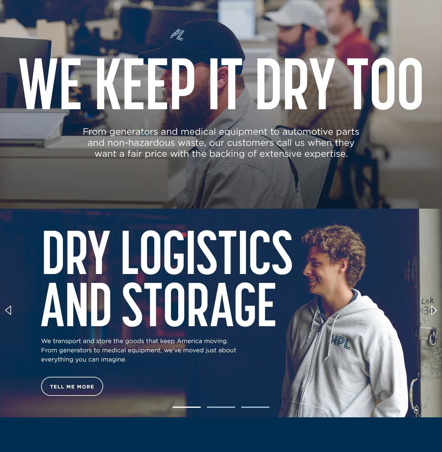 2023_HPL_Website_Home_Additional_drylogistic.jpg