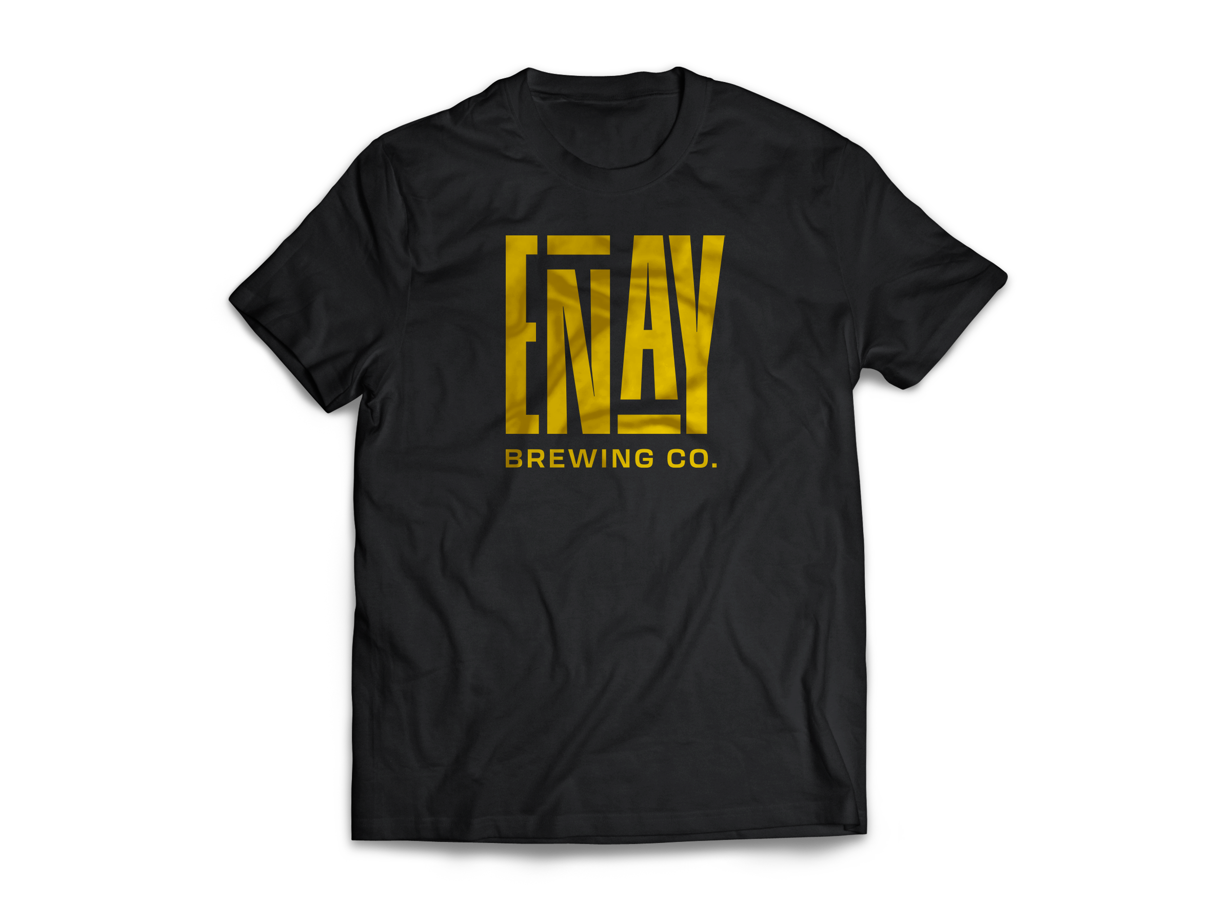 T-Shirt MockUp_Front_v2_0707a.png