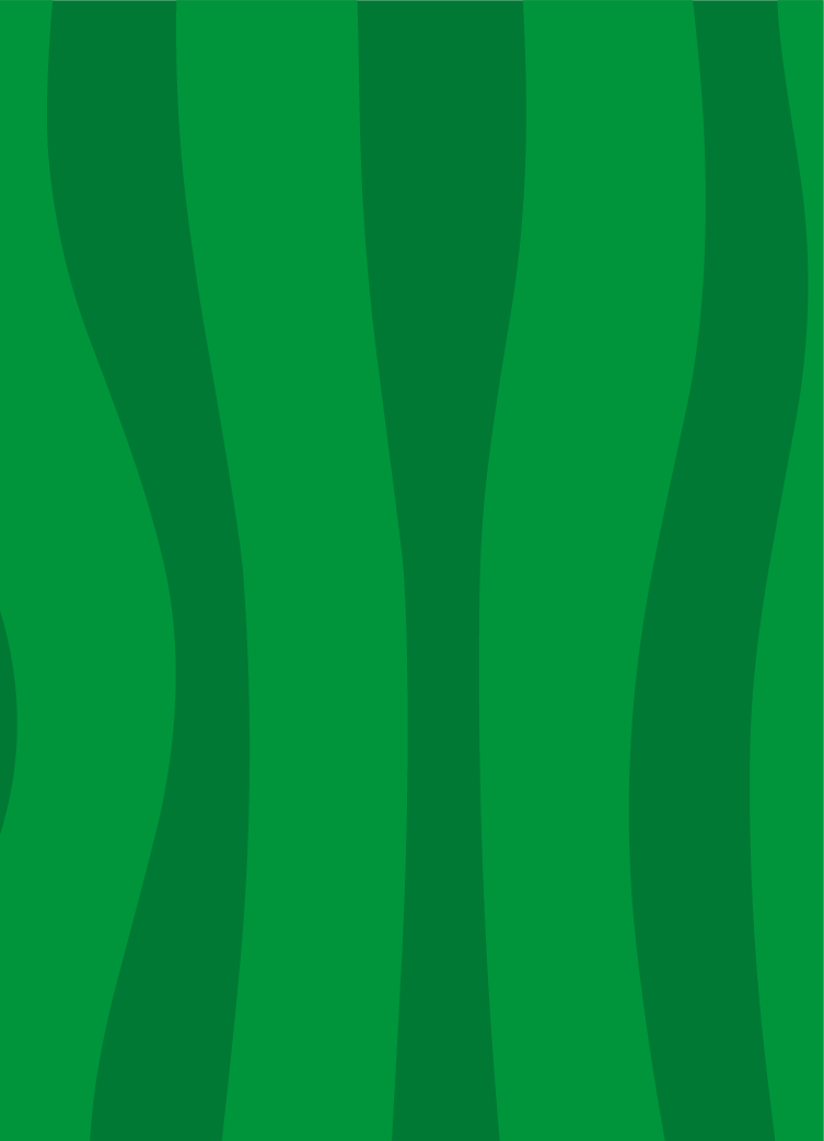 WTM_Patterns-02.png