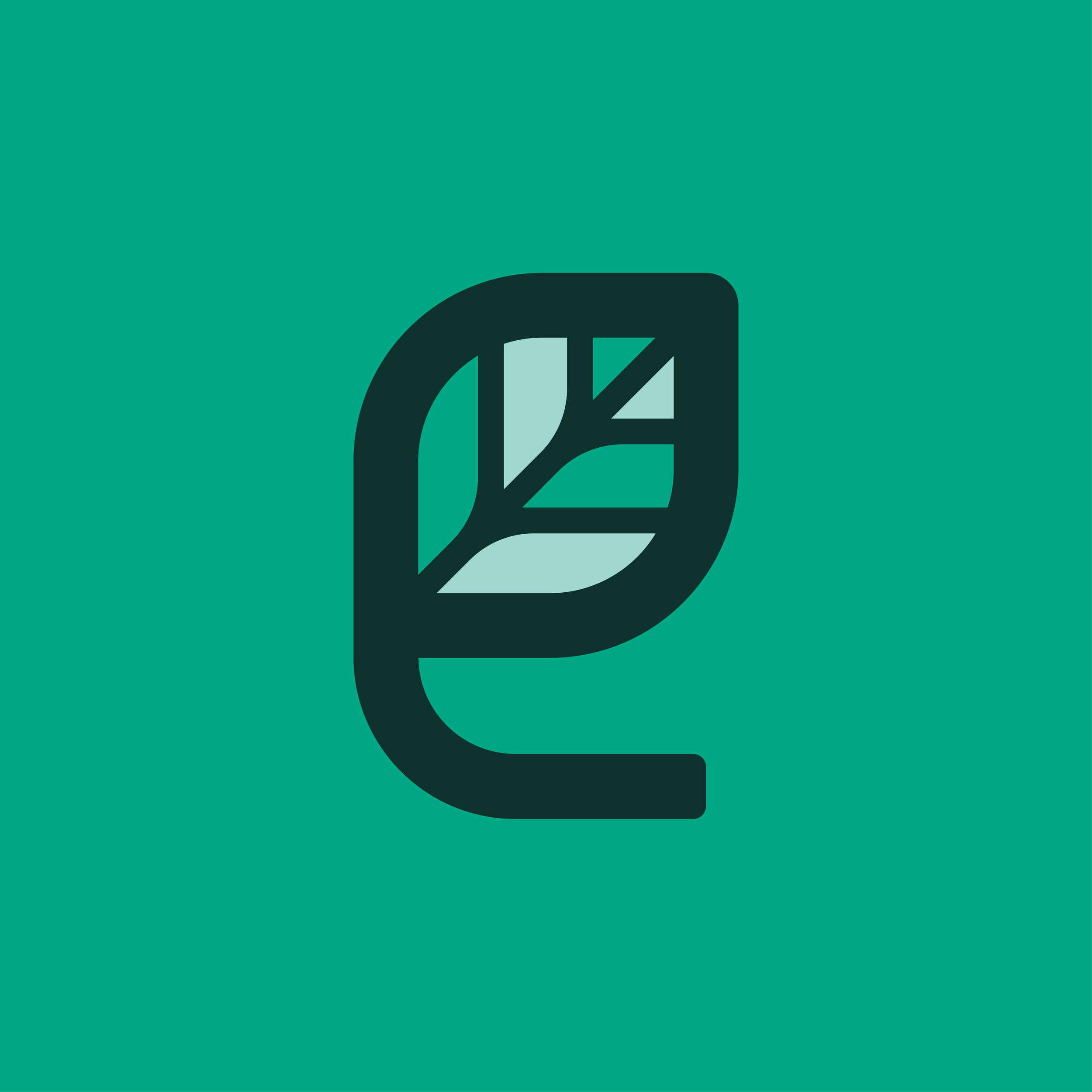 2022_LOGOS-03.png