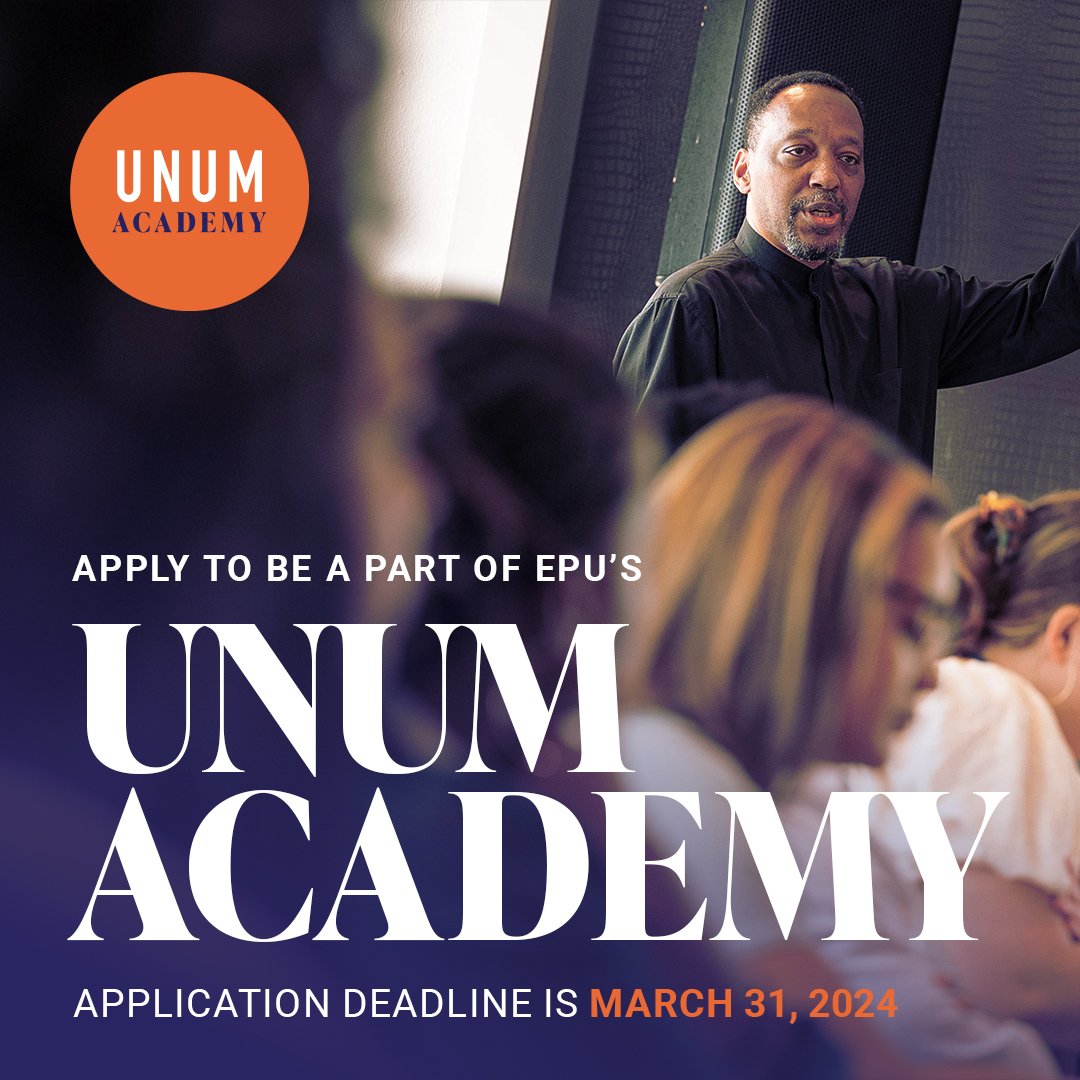 2024_EPU_UnumAcademyApplication_r1_01.jpg