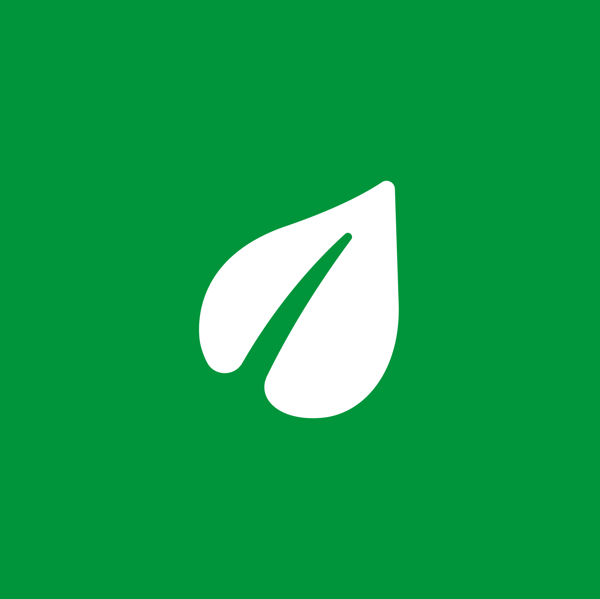 Asset 10.png