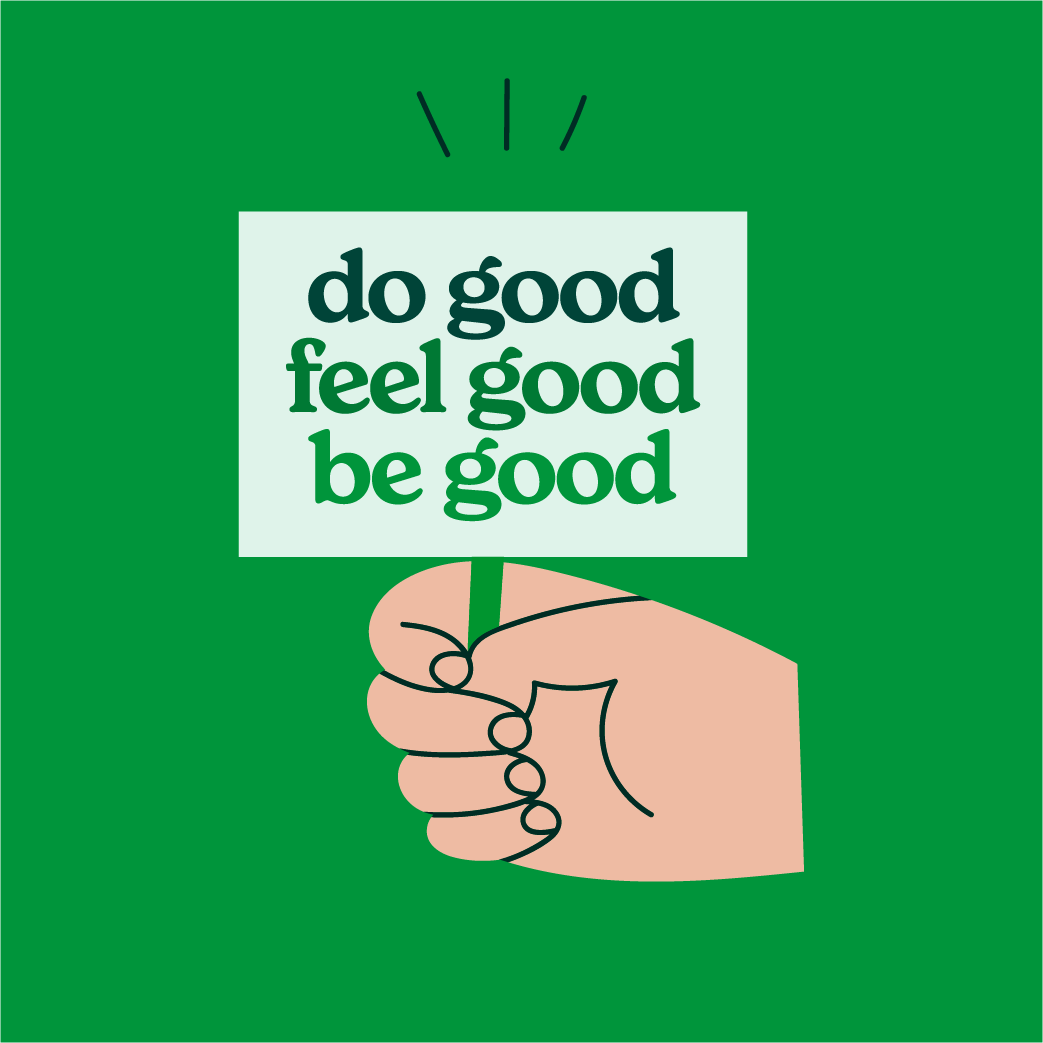 2024_WTM_BrandBoard-04.png