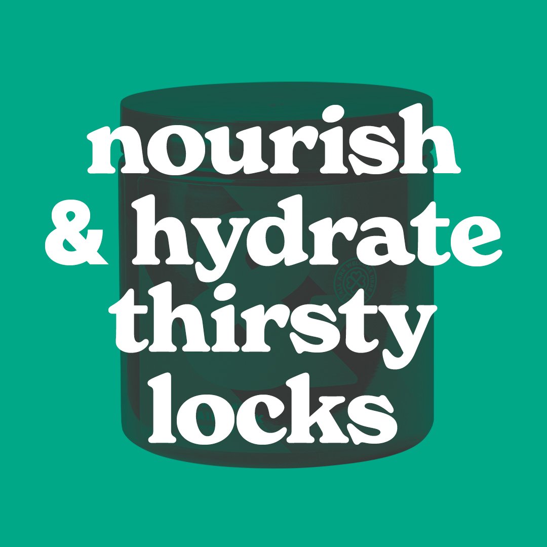 ThirstyLocks01_alt_0513a.jpg