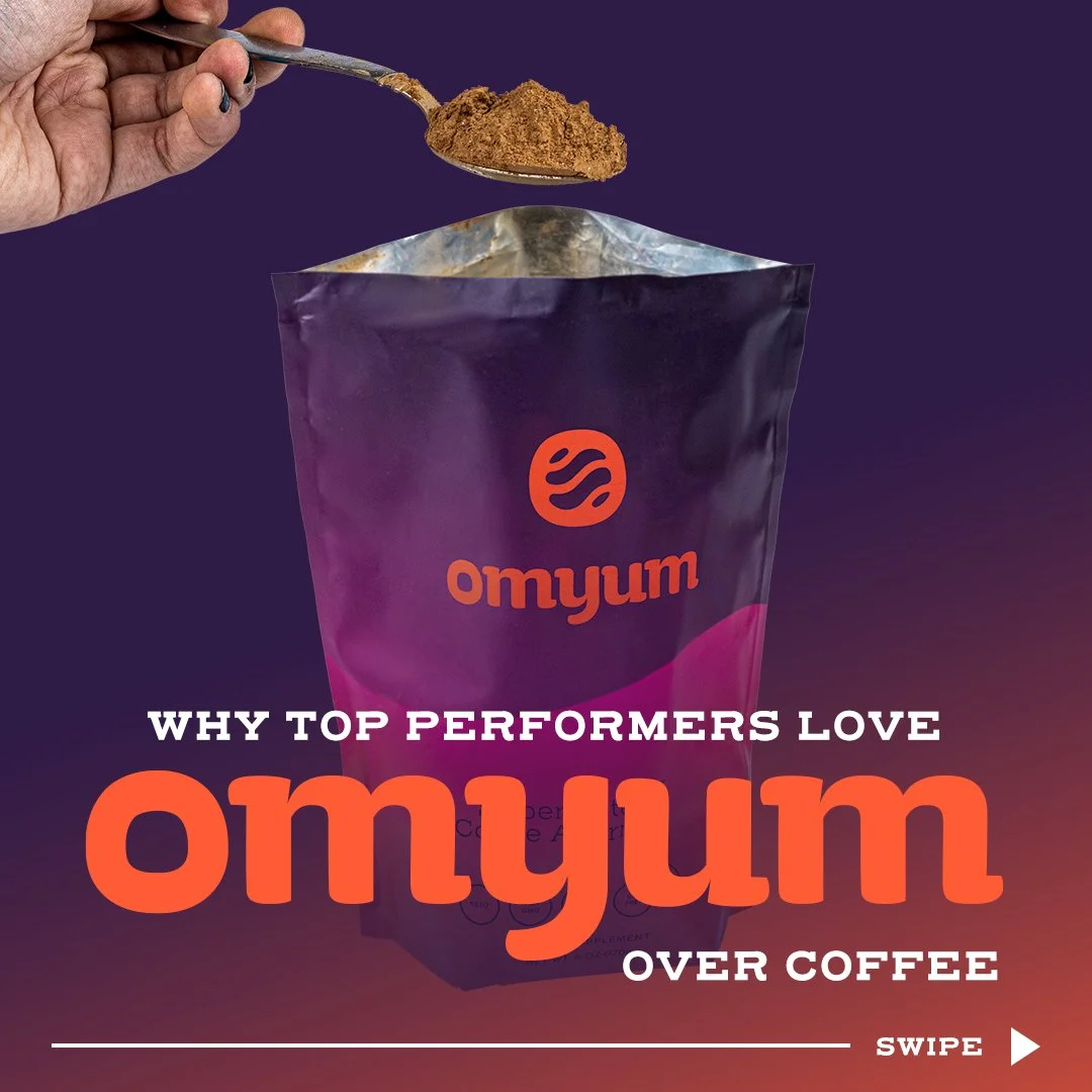 2023_OMYUM_MetaAdCampaign02_Carousel02_01.jpg