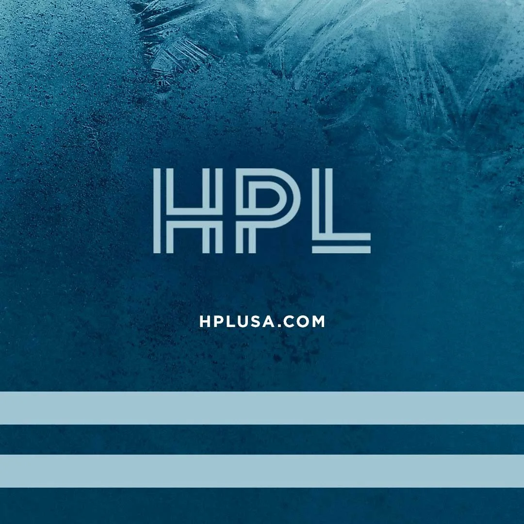 2023_HPL_HiringCarousel_R2_03.jpg