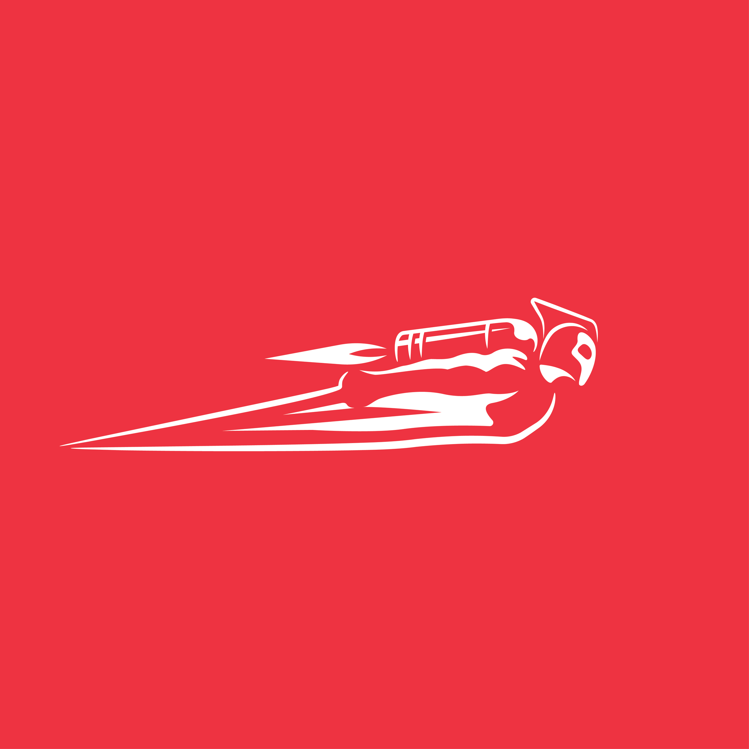 2022_LOGOS-37.png