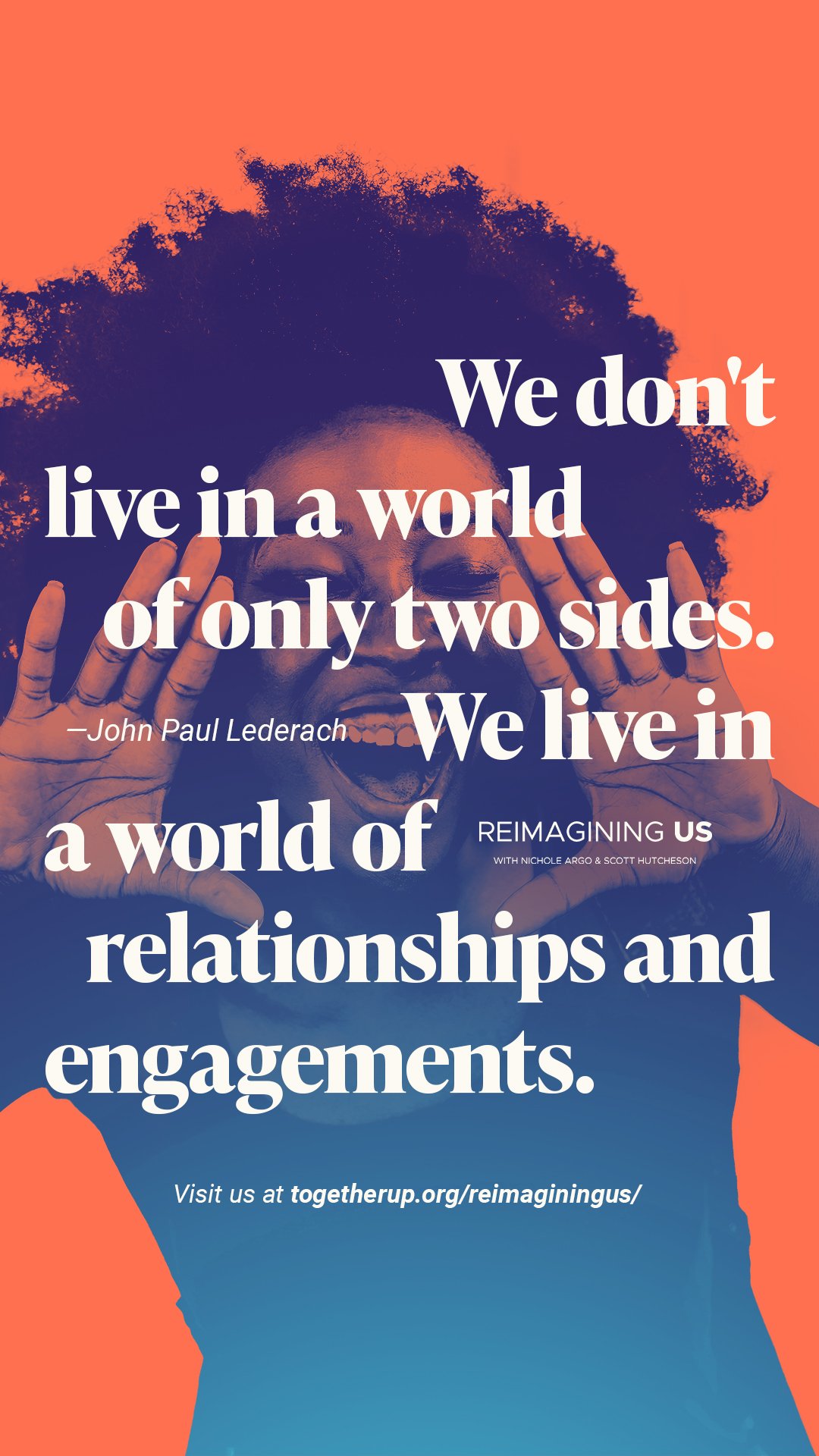 2025_EPU_ReimaginingUs_StatementGraphics_03_0203HR.jpg