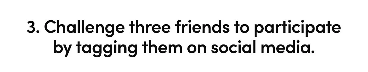 AA_TheShowMustBePaused_2020919_2 copy.jpg