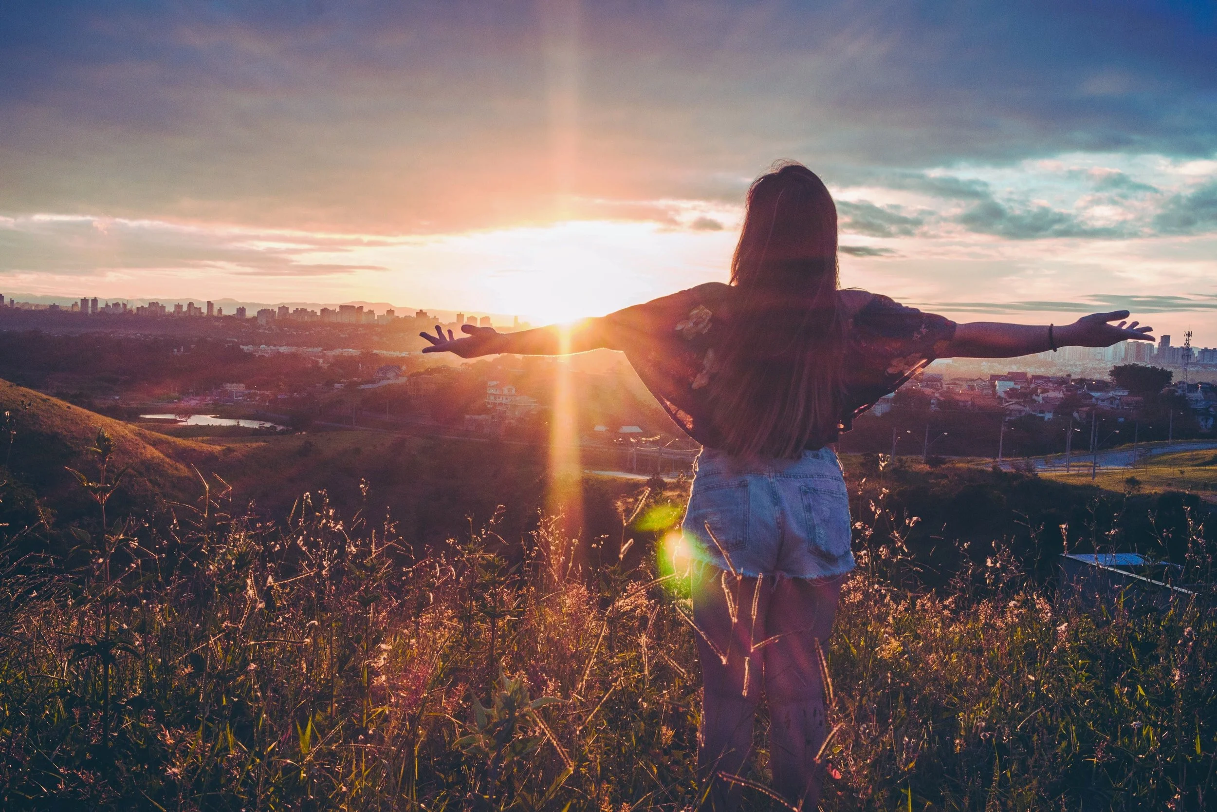 MEDICINE SONG, MALTA