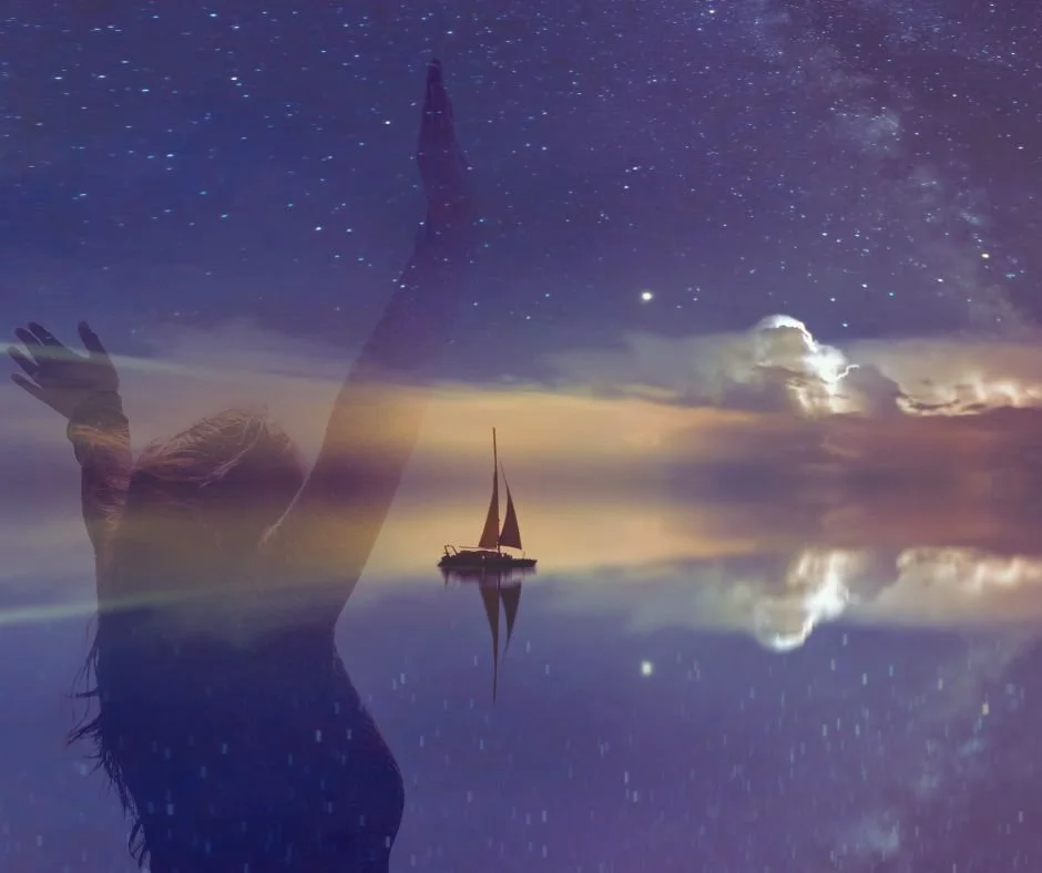 SONGS FOR THE ANCESTORS, BUDAPEST 