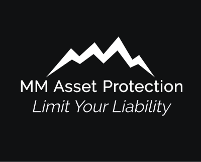 MM Asset Protection
