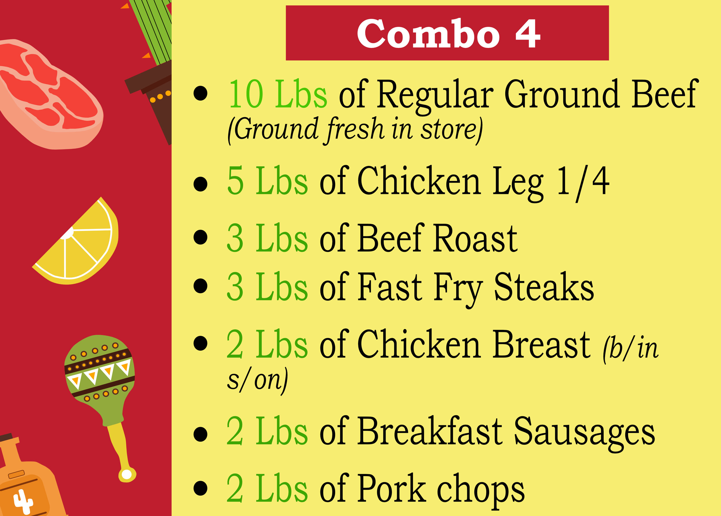 combo 4 .jpg