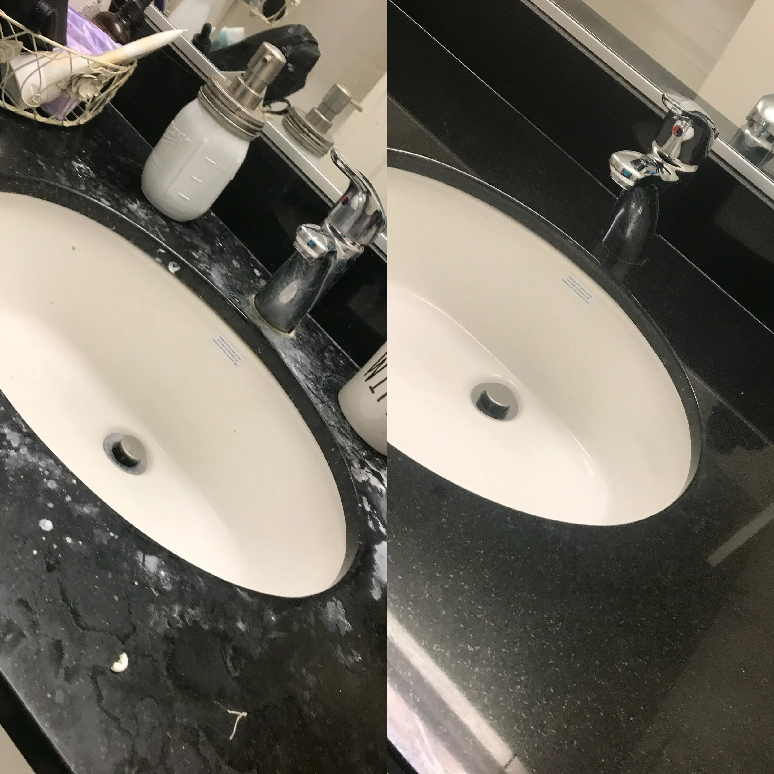 beeklean bathroom sink before and after.jpg